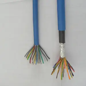 ������ MHYV������ȼͨ�ŵ��� ú���ź����� ���ͼ�ʱ