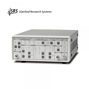 ˹����FS725 ̨ʽ�Ƶ���׼����FS725���Ҵ�������