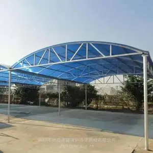 רҵ���� ��������� �����峵�� ���� ¶̨�� Դͷ����