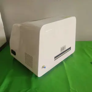 ������׼ ΢������ϵͳ ���ر��� ��׼�¿�ϵͳ