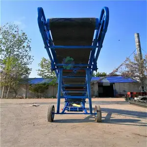 �ƶ�ʽƤ�����ͻ� ��ݷּ��ͻ� �๦�����������豸 �����������