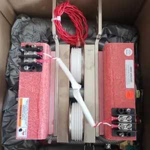 ���ƹ�Ӧ Darrah Electric Company �ɿع�Ӵ��� DPH7824-468D