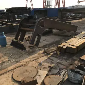 ��³�����ۻ�-������ˮ�������ۻ���Ӧ�̼۸�