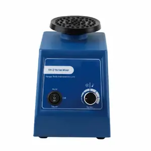 漩涡混合器 振动次数2800次/分漩涡混合器 型号:XH-D库号:M243015