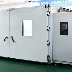 ���Ͳ������������ ����ģ����Է� �¿ط�Χ�� ʵ�����¿��豸