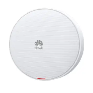 ��ΪAirEngine5761S-12 ��׼����AP����֧��WiFi6������60