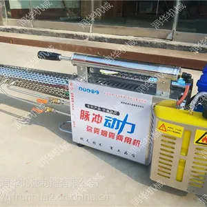 �ƽ���������������� ����2019�¿��ҩ�� ��������������