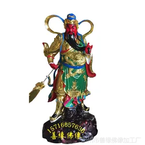 �����ַ�����Ʒ �����ع�ͼƬ �ض�ү���� ����ү�ӼҰڼ�