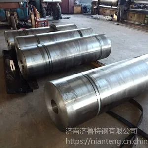 35CrMo锻件济南锻件加工有限公司