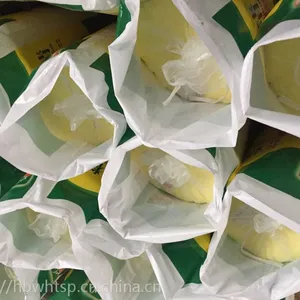 �ӱ�����̨ʳƷ���������������۵�ζ�������ӹ�