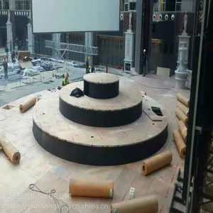 ����������̨ ��̨�����豸 ���˹������������ƽ̨