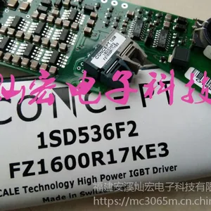 ȫ��ԭװ IGBTģ��������1SP0635M2V1-5SNA1500E330305