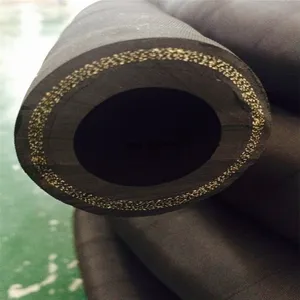 �в�����-�в����������������۸�