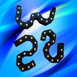 ������������ ������������ �߸����� z��S������