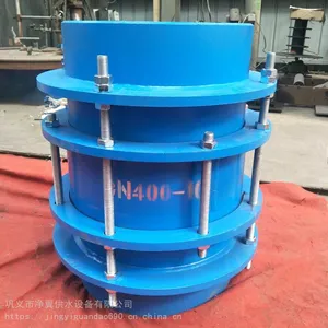 ����ʽ������SSJB-3��ѹ��ʽ������ͷBYѹ��ʽ������λ������ͷ