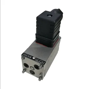 �¹�HAWE������ŷ� �ܹ���7470010S GAAX035F20D44 24V