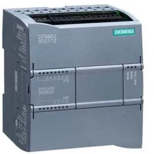 6ES7288-1SR40-0AA0������S7-200 CPU SR40ģ��6ES72881SR40