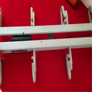 模数式桥梁伸缩缝-80型伸缩缝生产厂家