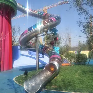 ���ⶨ�Ʋ���ֻ��� �Ǳ깫԰�����������ϻ��� ��ͯ���ֳ����� ľ����չ����ֱ��