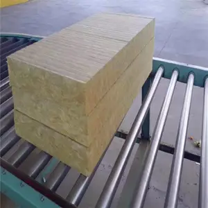 ��ͷ��6�����ͻ���ǽ���ް�