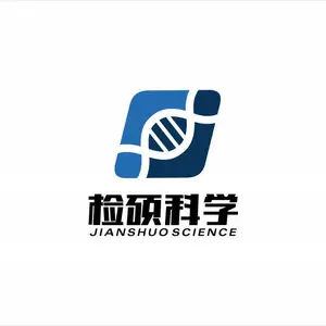 检硕科学器材（上海）有限公司