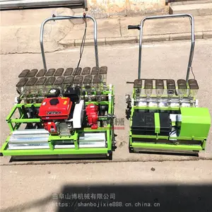 ��������ʽ«�񾫲��� ҩ��ţϥԶ־���ֻ� �����