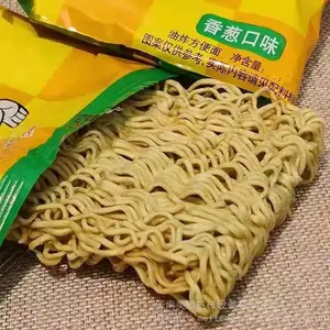 �¼��½��ڷ������豸koka�㹽������Ͱװ����������
