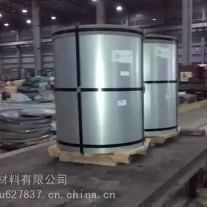 TDX51D �Ϻ���ԣ�������߼ӹ� ���� ��Ϳ��� Ϳ��ṹ2/1