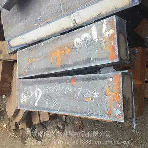 ����AH32�غ���и�CCSB�ְ����CCSE�����к�尴ͼ�ӹ�