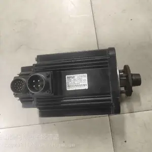 �ṩ�Ϻ�����̨���ŷ����ECMA-E21310SSά�����