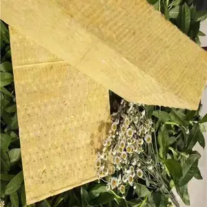 防火岩棉保温板-岩棉保温-冠华森岩棉厂(查看)