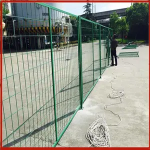 ˮ��Χ���� ���ٻ��������� п�ֻ�������Ӧ
