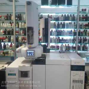 意大利进口HT3200A自动液体进样器
