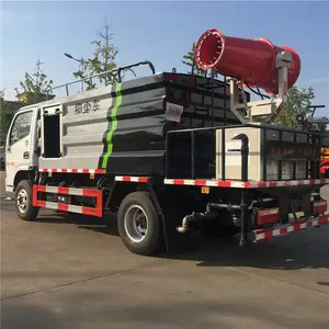 �巽��ˮ������Ǯ����