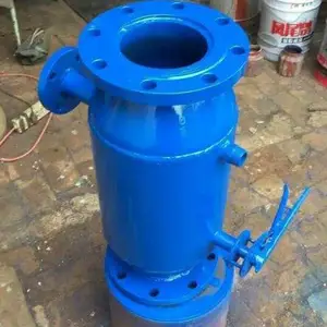 �Ϻ�������������������ZPG�Զ�����ϴ������DN50 65 80 100