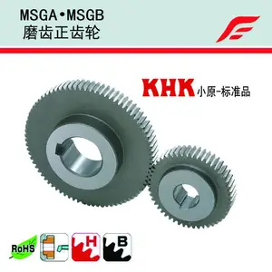 MSGA.MSGB��ĥ�����֡�1.5ģ����KHKСԭ�����֡�KHK������