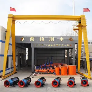 �޶����Զ����ʽWQǱ�۱���������