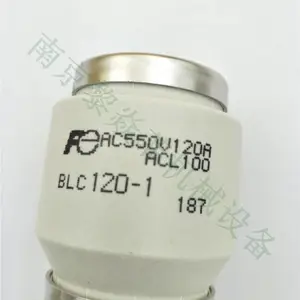 ���ڶ� �������ձ�FUJI��ʿ�Զ��۶��� ��״�������˿CR2LS-30