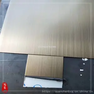 ����ֱ����ͭ ����ְ��ͭ�ӹ� �������Ʒ��ͭ���ڼӹ�