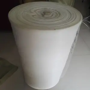 工业过滤尼龙网A大理工业过滤尼龙网A龚祥工业过滤尼龙网厂家