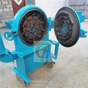 �������̷���� ���׵عϸɷ��� ���ͷ���������ֻ�����