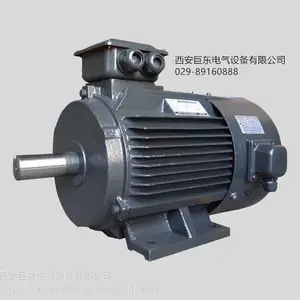 ��Ӧ������ YJTG315S-2 110KW ��������� ��Ʒ ***