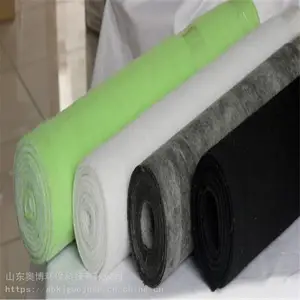 �²����ƹ�����ֳ��ר��G4���˲��� ��ά�̰׹��˲���