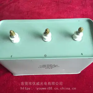 ��Ӧ־ʥUV����ѹ��/UV¯��ѹ��/UV������