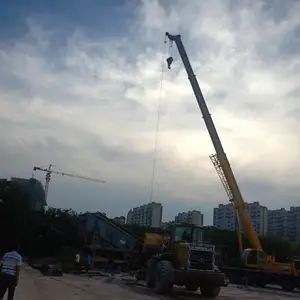 上海鼎源废旧物资回收有限公司