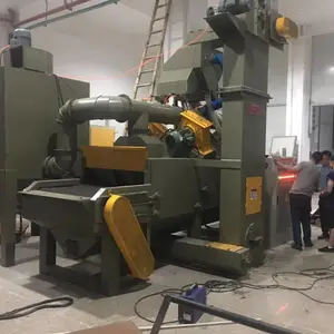 ����ȥӦ����ǿ�����������豸 �������ʽͨ�������