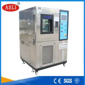 �ɳ�ʽ���º�ʪ����������ԭ��
