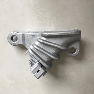 �ܿո�о������ר��NXL��ԵШ���߼�