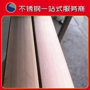 200*200*4.6��������ַ���֣�ݲ���ַ�������316��˿����ַ���