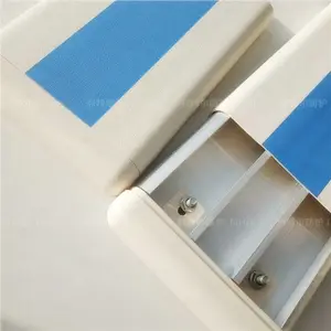 �Ƶ�ҽԺ��ײ�� PVC��ǽ�� ��Ѽ���������� ҽԺ��ײ��ǽ��